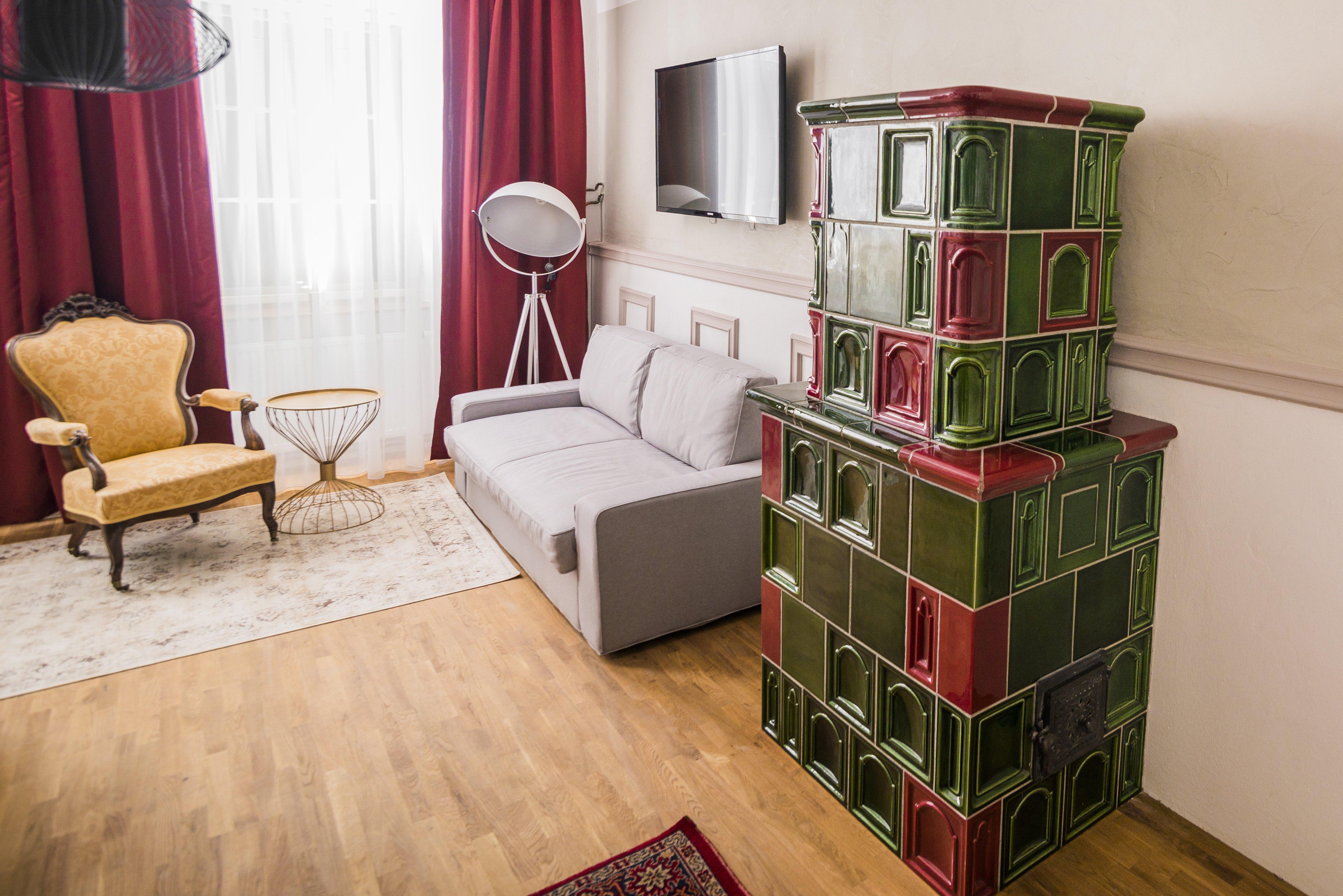 Krumlovska Pohadka Český Krumlov Eksteriør billede